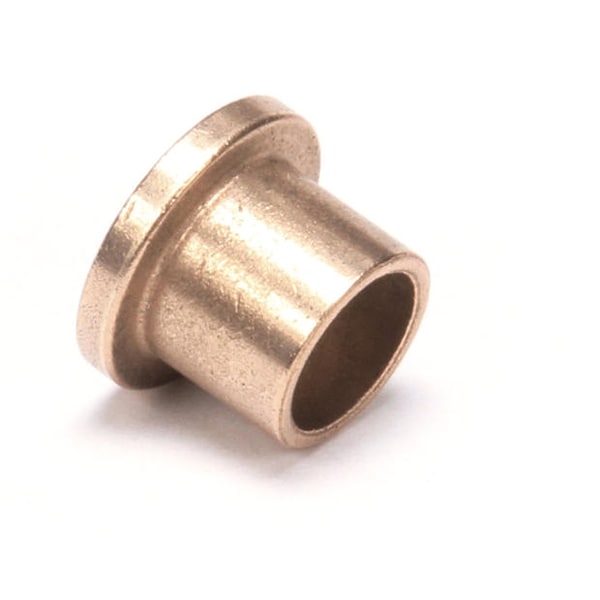 Flanged Bearing